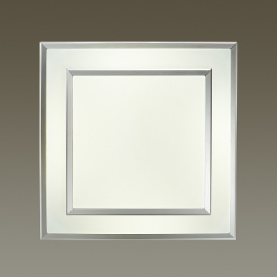 

Потолочный светильник Odeon light 4625/48CL BERNAR, 4625/48CL