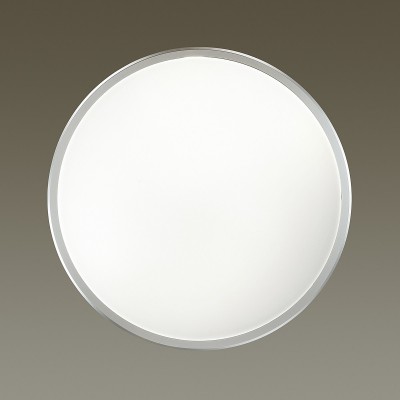 

Потолочный светильник Odeon light 4626/48CL SELENA, 4626/48CL
