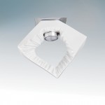 Светильник Lightstar 4626 BELLE