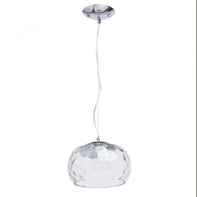 Светильник  Mw light 463010601 Клэр