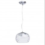 Светильник  Mw light 463010601 Клэр