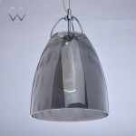 Люстра Mw light 463010701 Клэр