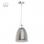 Люстра Mw light 463010701 Клэр