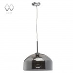 Люстра Mw light 463010901 Клэр