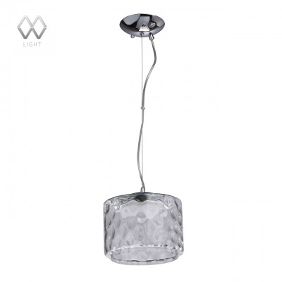 

Люстра Mw light 463011101 Клэр, 463011101