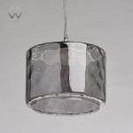 Люстра Mw light 463011201 Клэр