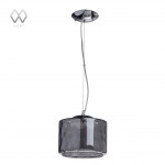 Люстра Mw light 463011201 Клэр