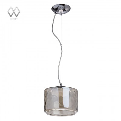 

Люстра Mw light 463011301 Клэр