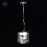 Люстра Mw light 463011301 Клэр