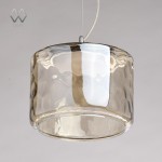 Люстра Mw light 463011301 Клэр
