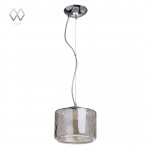 Люстра Mw light 463011301 Клэр