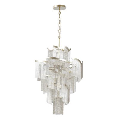 

Светильник Odeon light 4630/11, 4630/11