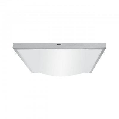 Потолочный светодиодный светильник Spot Light Spice 4630518