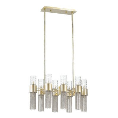 

Светильник Odeon light 4631/16, 4631/16