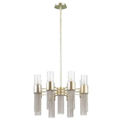 

Светильник Odeon light 4631/17, 4631/17