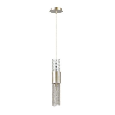

Светильник Odeon light 4631/1, 4631/1