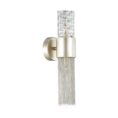 

Светильник Odeon light 4631/2W, 4631/2W