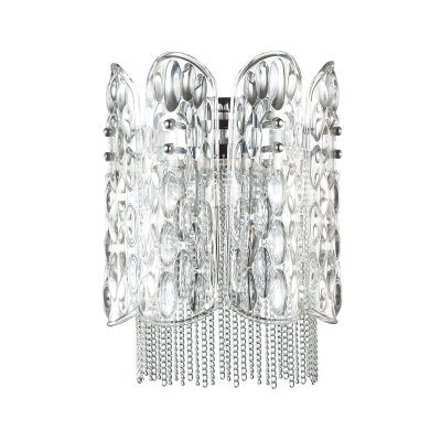 

Светильник Odeon light 4633/1W, 4633/1W