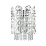 Светильник настенный бра Odeon light 4633/1W MELBA