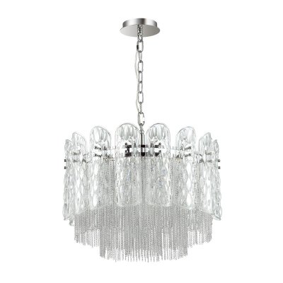 

Светильник Odeon light 4633/6, 4633/6