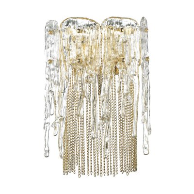 

Светильник Odeon light 4634/1W, 4634/1W