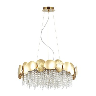 

Светильник Odeon light 4636/6, 4636/6
