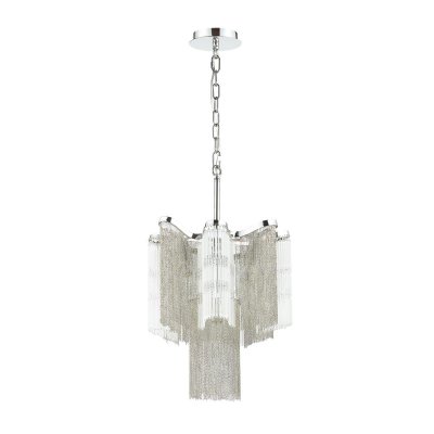 

Светильник Odeon light 4637/5, 4637/5
