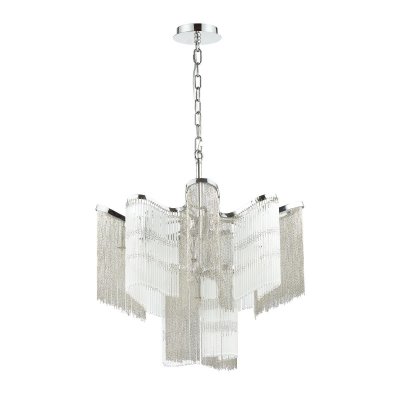 

Светильник Odeon light 4637/9, 4637/9