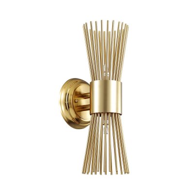 

Светильник Odeon light 4638/2W, 4638/2W