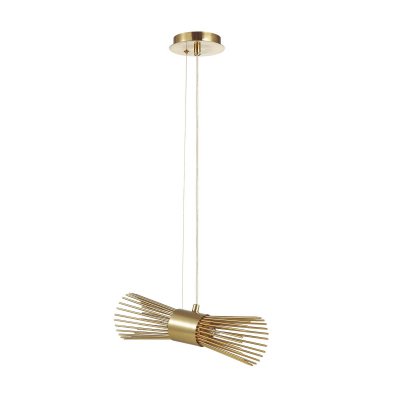 

Светильник Odeon light 4638/2, 4638/2