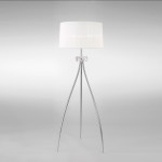 Торшер Mantra 4638 LOEWE