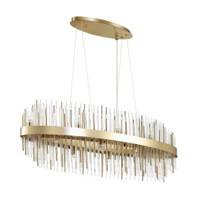 

Светильник Odeon light 4639/16, 4639/16