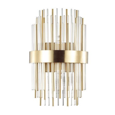 

Светильник Odeon light 4639/2W, 4639/2W