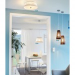 Подвесной светильник Eglo 96466 DONADO