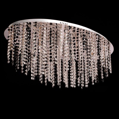 Люстра Mw light 464010518 Бриз Люстра Mw light 464010518 Бриз