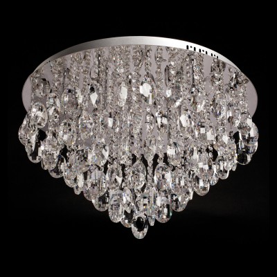 Люстра Chiaro 464011318 Бриз Люстра Chiaro 464011318 Бриз