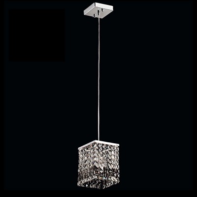 

Люстра Mw light 464011701 Бриз, 464011701