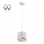 Люстра Mw light 464011701 Бриз