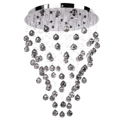 Люстра Chiaro 464011812 Бриз Люстра Chiaro 464011812 Бриз