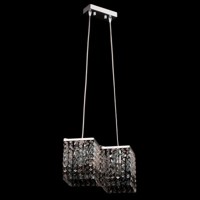 Люстра Mw light 464012002 Бриз Люстра Mw light 464012002 Бриз