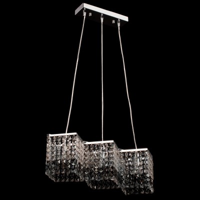 Люстра Mw light 464012103 Бриз Люстра Mw light 464012103 Бриз