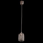 Люстра Mw light 464012201 Бриз