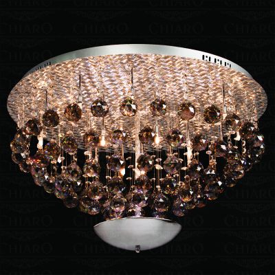 Люстра Chiaro 464012718 Бриз Люстра Chiaro 464012718 Бриз