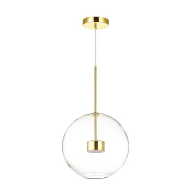 

Светильник Odeon light 4640/12L, 4640/12L