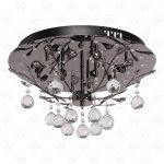 Люстра Mw light 464013009 Бриз