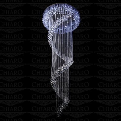Люстра Chiaro 464013215 Бриз Люстра Chiaro 464013215 Бриз