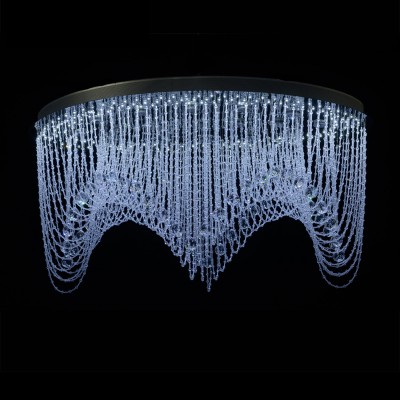 Люстра Chiaro 464013317 Бриз Люстра Chiaro 464013317 Бриз