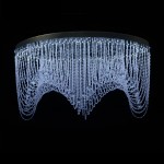 Люстра Chiaro 464013317 Бриз