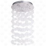 Люстра Mw light 464013509 Бриз