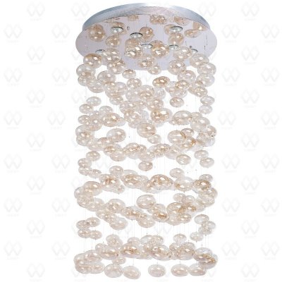 Люстра подвесная Mw light 464013609 Бриз Люстра подвесная Mw light 464013609 Бриз